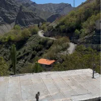 زمین