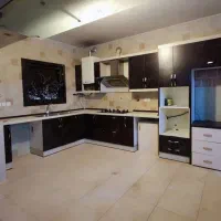 رهن کامل خانه دوطبقه در امام علی شاهینشهر|اجارهٔ خانه و ویلا|شاهینشهر, شهرک امام علی|دیوار