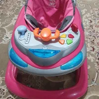 روروئک کودک