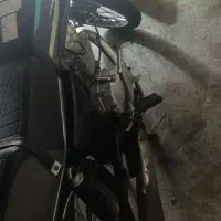 موتور|موتورسیکلت|چابهار, |دیوار