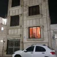 اجاره منزل ۱۲۰ متری زیباشهر