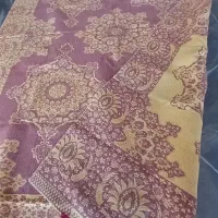 روفرشی ۶ متری|روفرشی|قم, انسجام|دیوار