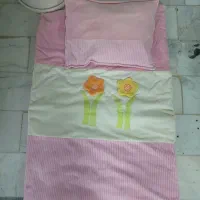 رختخواب کودک|تخت و سرویس خواب|گنبد کاووس, |دیوار