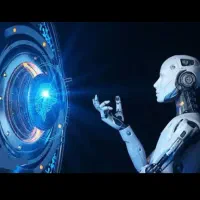 آموزش برنامه نویسی، پایتون، هوش مصنوعی، رباتیک و