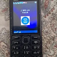 نوکیا طرح دوسیم