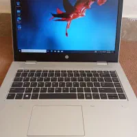 HP G4 645
