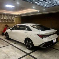 النترا2025|خودرو سواری و وانت|رشت, کوی جام جم|دیوار