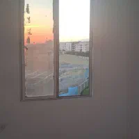 اجاره-واحد-مسکونی