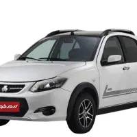 ثبت نام کوییک R تیپ S با استاندارد 85 گانه