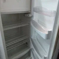 یخچال