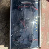 گاز