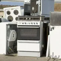 اجاق گاز فردار وساده بالاترین قیمت