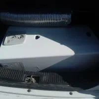 ابگرمکن لورچ دیواری