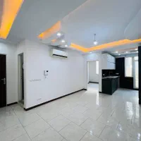 ۵۸متر_خوش نقشه_تک واحدی_تاپ لوکیشن_دامپزشکی
