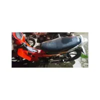 متور ویو|موتورسیکلت|خشکبیجار, |دیوار