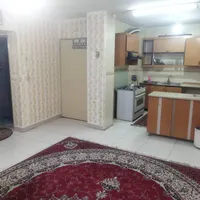 اجاره روزانه سوئیت آپارتمان منزل خانه مبله دربست|اجارهٔ کوتاه‌مدت آپارتمان و سوئیت|اصفهان, امامزاده اسماعیل|دیوار