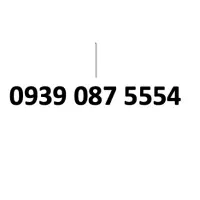سیمکارت رند ایرانسل