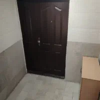 رهن و اجاره واحد ادارای تجاری تولیدی در شاد آباد|اجارهٔ دفتر کار، اتاق اداری، مطب|تهران, هفده شهریور|دیوار