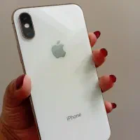 ایفونxs|موبایل|گرگان, |دیوار