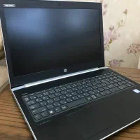 لپ تاپ hp G5|رایانه همراه|زابل, |دیوار