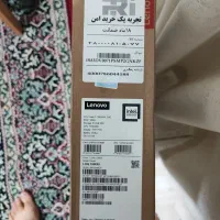 Laptop gaming LOQ i7/13650hx|رایانه همراه|ساوه, |دیوار