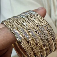 سایز یک طلا سه درصد|جواهرات|مشهد, حجاب (شهرک غرب)|دیوار