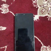 سامسونگ Galaxy A05 با حافظهٔ ۱۲۸ گیگابایت