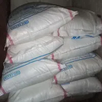 8کیسه کود اوره قیمت هر کیسه 1550هزار تخفیف داره|خدمات باغبانی و درختکاری|سیلوانه, |دیوار