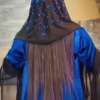 نگین کاری سنگ دوزی