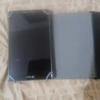 تبلت ایسوز|تبلت|طبس, |دیوار