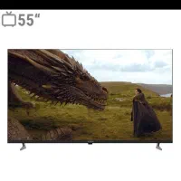 فروش فوریtv|تلویزیون و پروژکتور|بابل, |دیوار