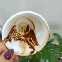 فال قهوه تاروت ،شمع تراپی