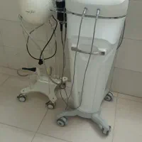 لاغری و دستگاههای لاغری موضعی