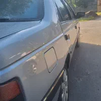 پژو۴۰۵بیرنگ|خودرو سواری و وانت|بابل, |دیوار