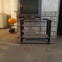 تلوزیون|تلویزیون و پروژکتور|شهر ری, دولت‌آباد|دیوار