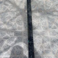 گاردون پیکان