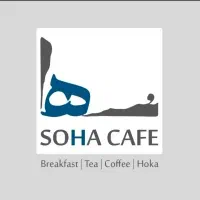 باریستا شیفت صبح و عصر