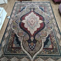 فرش ۹متری