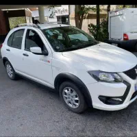 کوییک دنده اتومات