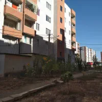 اجاره آپارتمان آرتیمان