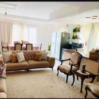 فروش یک واحد اپارتمان خوش نقشه در برج نگین چالوس|فروش آپارتمان|چالوس, |دیوار