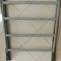 باربند سقفی