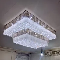 لوستر|لوستر و چراغ آویز|اهواز, کوی نفت|دیوار