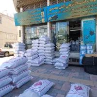 فروش شیرخودکارو کمربند بارانی  ابپاش و لوله بارانی|خدمات باغبانی و درختکاری|زنجان, |دیوار