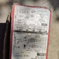انکربولت،پیچ انکر بتن هیلتی و پیچ واشردار زیرقیمت|عمده‌فروشی|تهران, تهرانسر غربی|دیوار