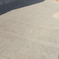 فروش آپارتمان شهرک انقلاب پاکدشت|فروش آپارتمان|پاکدشت, شهرک انقلاب|دیوار