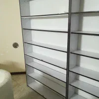 فروش دکوراسیون|فروشگاه و مغازه|صدرا-فارس, فاز ۱|دیوار