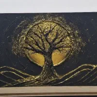 تابلو دکراتیو