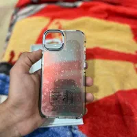 گارد آیفون ۱۳