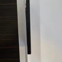 گوشی آیفون ۱۴نرمال|موبایل|کرمان, |دیوار